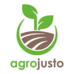 Logo AgroJusto